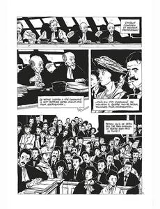 Aperçu 7 de l'album Henri Desiré Landru