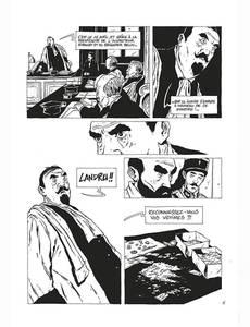Aperçu 8 de l'album Henri Desiré Landru