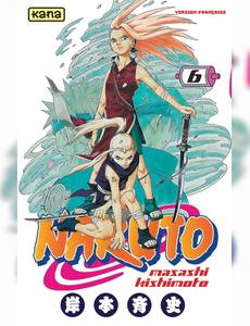 Couverture de l'album null