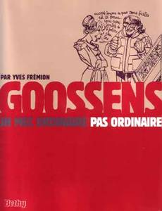Couverture de l'album null