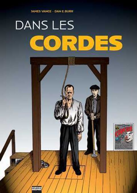 Couverture de l'album Les Rois Vagabonds
