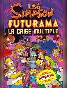 Couverture de l'album null