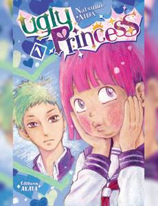 Couverture de l'album null