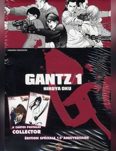 Couverture de l'album null