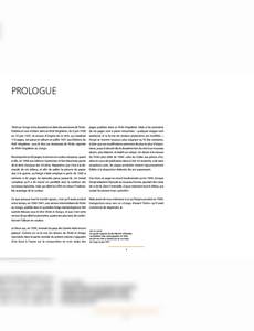Aperçu 6 de l'album Tintin (Monographie par album) tome 2.2018 - Les tribulations de Tintin au Congo