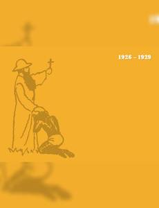 Aperçu 3 de l'album Tintin (Monographie par album) tome 2.2018 - Les tribulations de Tintin au Congo