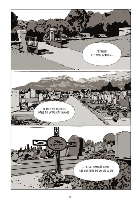 Aperçu de l'album Quatorze Juillet