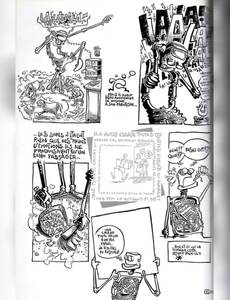 Aperçu 3 de l'album Robi (petit Format) tome 1
