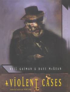 Couverture de l'album null