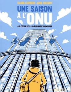 Couverture de l'album null