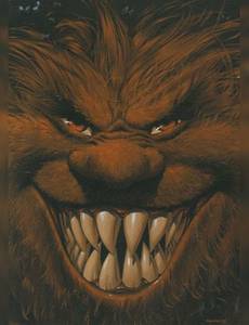 Couverture de l'album Tomes 1 à 4