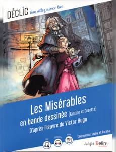 Couverture de l'album null