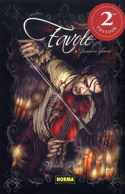 Couverture de l'album Libere-Moi