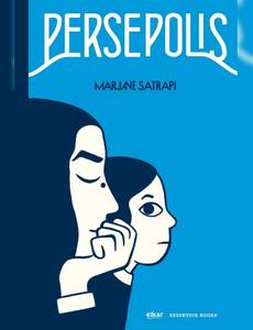 Couverture de l'album null