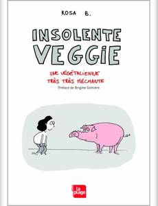 Couverture de l'album null