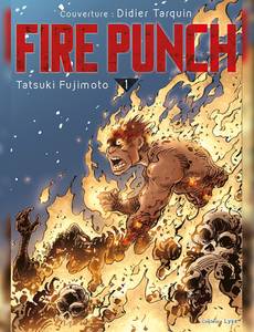 Couverture de l'album null