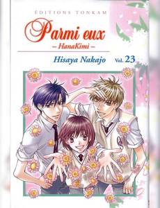 Couverture de l'album null