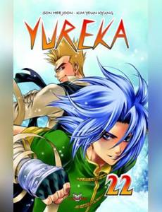 Couverture de l'album null