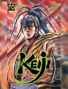 Couverture de l'album null