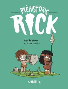 Couverture de l'album null