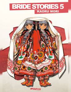 Couverture de l'album null