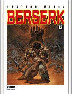 Couverture de l'album null