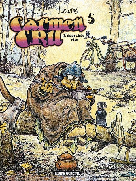 Couverture de l'album Rencontre du 3ème Age