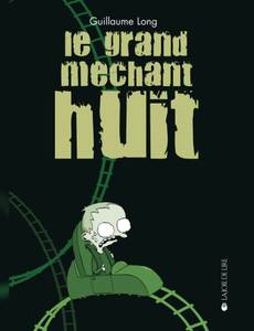 Couverture de l'album null