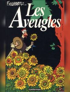 Couverture de l'album null