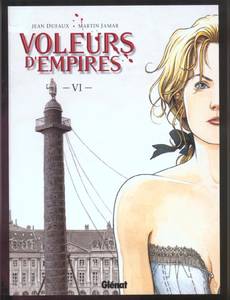 Couverture de l'album La Semaine Sanglante (nouvelle Edition)