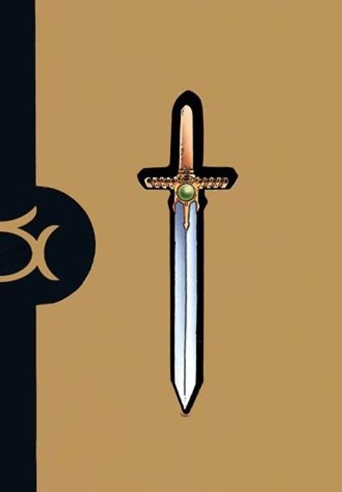 Couverture de l'album Lanfeust de Troy - Intégrale 8T