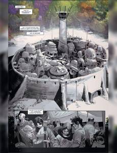 Aperçu 3 de l'album Kroma
