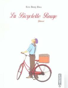 Couverture de l'album Yahwari