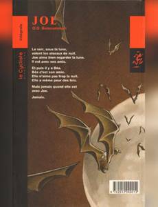 Aperçu 2 de l'album Le chant du coq tome 7