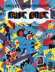 Couverture de l'album null