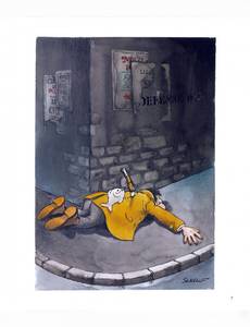 Aperçu 3 de l'album Serre (One-shot) tome 1981 - Savoir Vivre