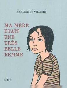 Couverture de l'album null