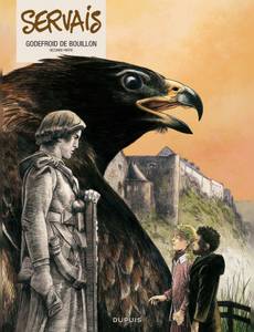 Couverture de l'album null