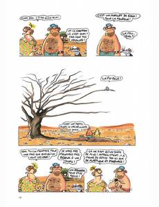 Aperçu 12 de l'album Homo erectus