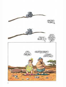 Aperçu 8 de l'album Homo erectus