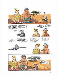 Aperçu 11 de l'album Homo erectus