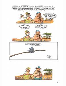 Aperçu 9 de l'album Homo erectus