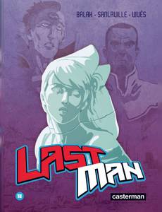 Couverture de l'album null