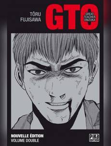 Couverture de l'album T.7 et Tome 8