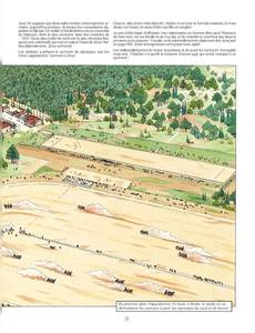 Aperçu 5 de l'album Alix (Les voyages d') tome 21 - Les Jeux Olympiques