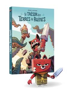 Couverture de l'album null