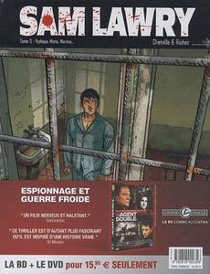 Couverture de l'album Il Etait Onze Heures et Quart