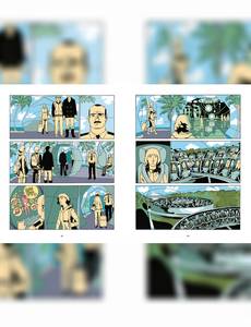 Aperçu 5 de l'album Hypnos