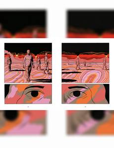 Aperçu 4 de l'album Hypnos