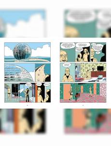 Aperçu 3 de l'album Hypnos